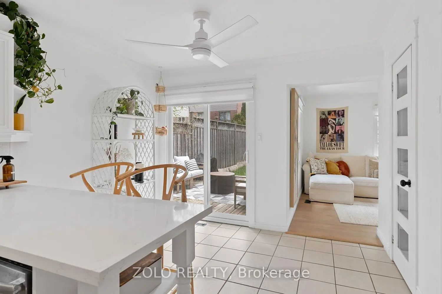 Additional image 8 of 10 Coles Avenue