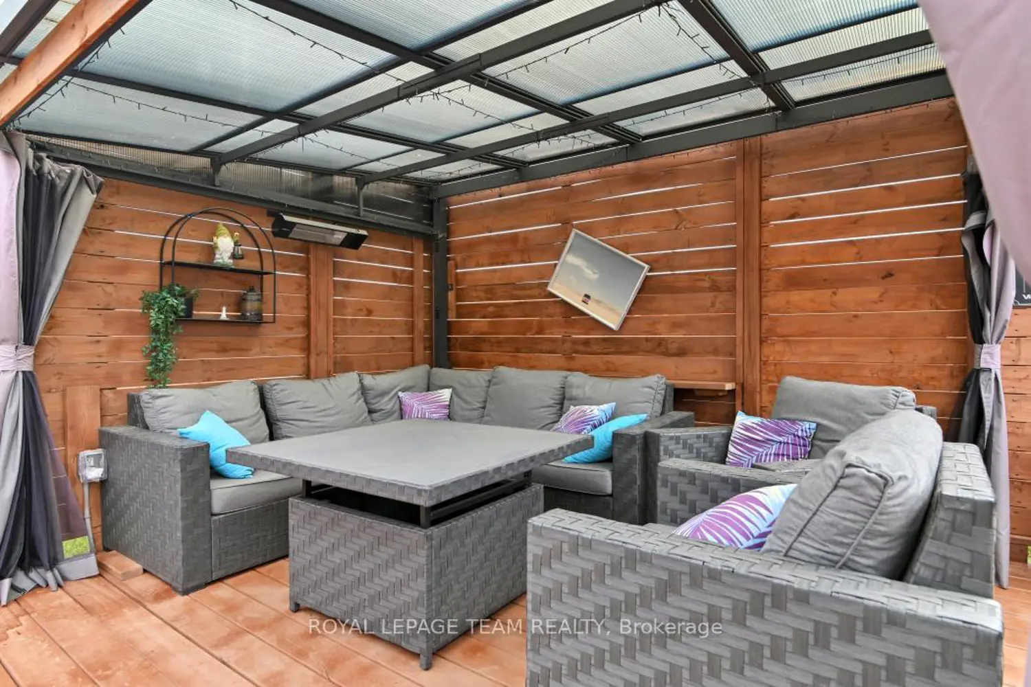 Additional image 16 of 203 Filion Street