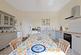 Additional image 8 of Lochside House, Stoer, Lochinver, Lairg, Highland, IV27
