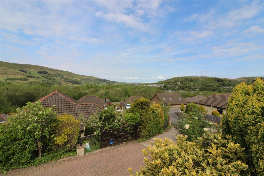 Additional image 48 of 3 bed detached bungalow for saleGlyn Milwr, Blaina, Abertillery NP13