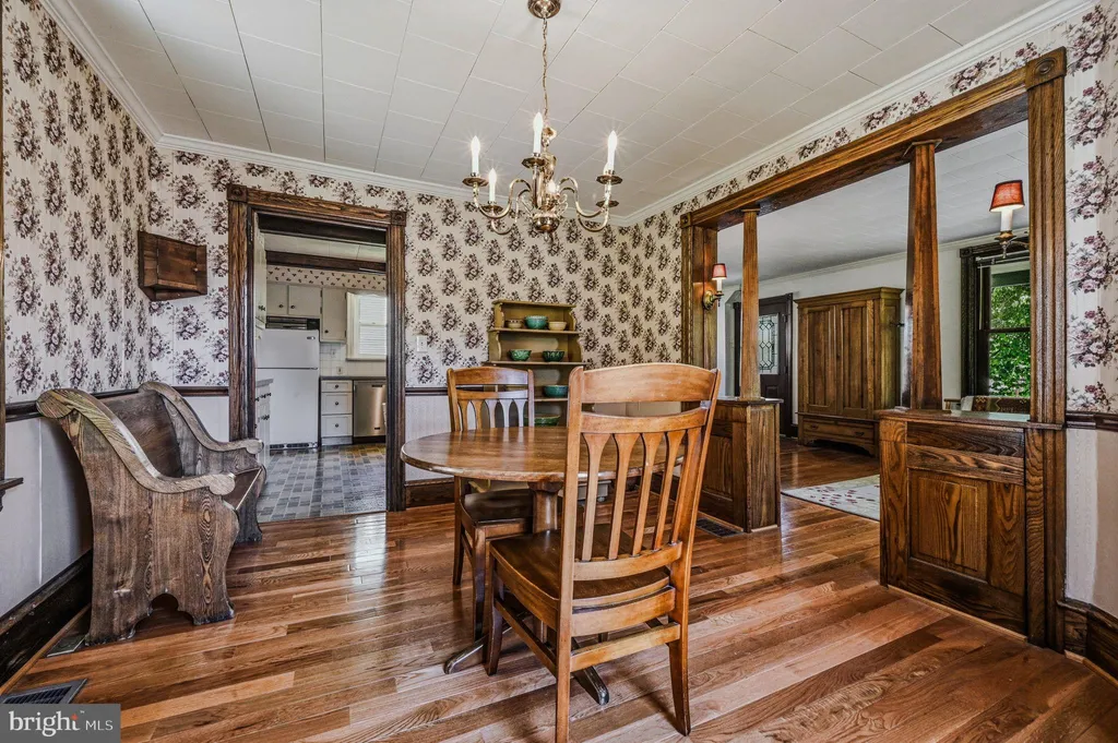 Additional image 13 of 1101 Yorklyn Road, Hockessin, DE 19707
