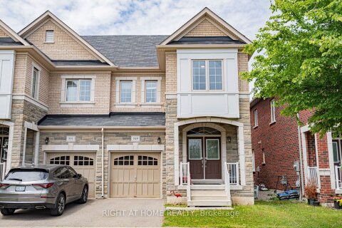 Additional image 7 of 549 Stream Crescent, Oakville, ON, L6M 1N7