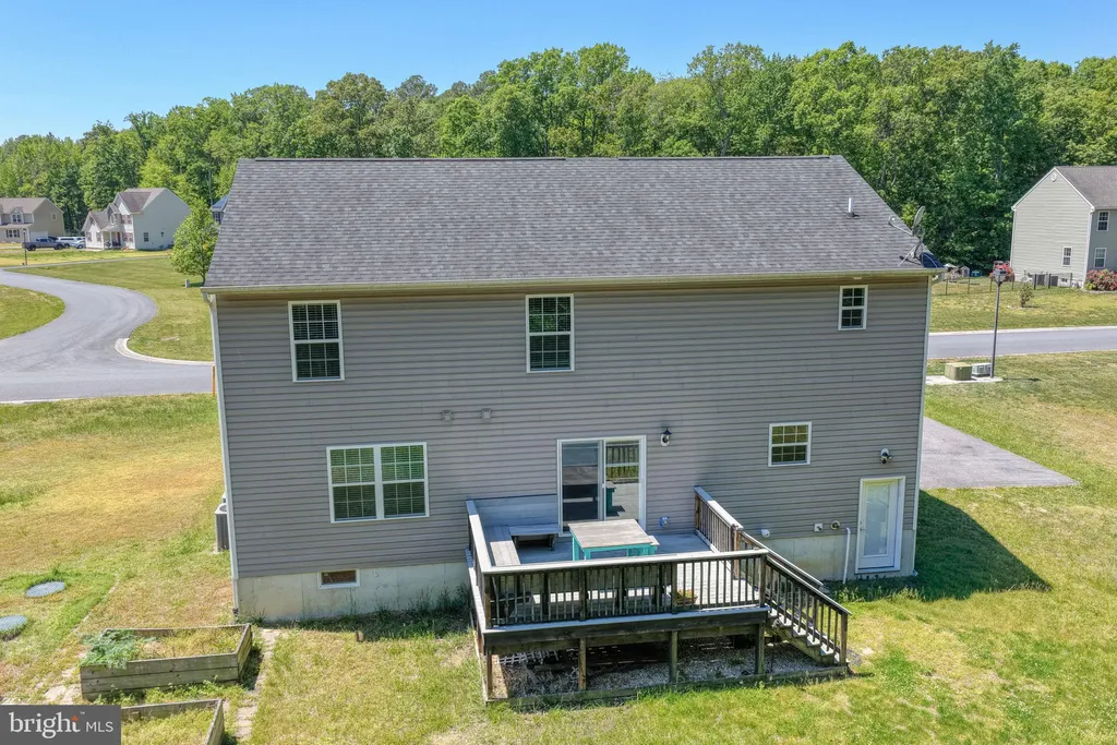 Additional image 33 of 107 Hunters Run Blvd, Magnolia, DE 19962