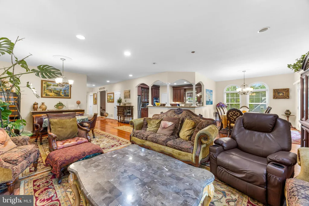 Additional image 25 of 11809 Cedar Lane, Kingsville, MD 21087
