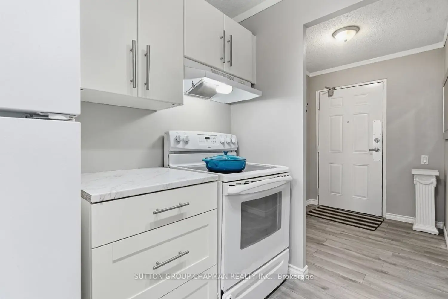 Additional image 3 of 1447 Huron Street 114