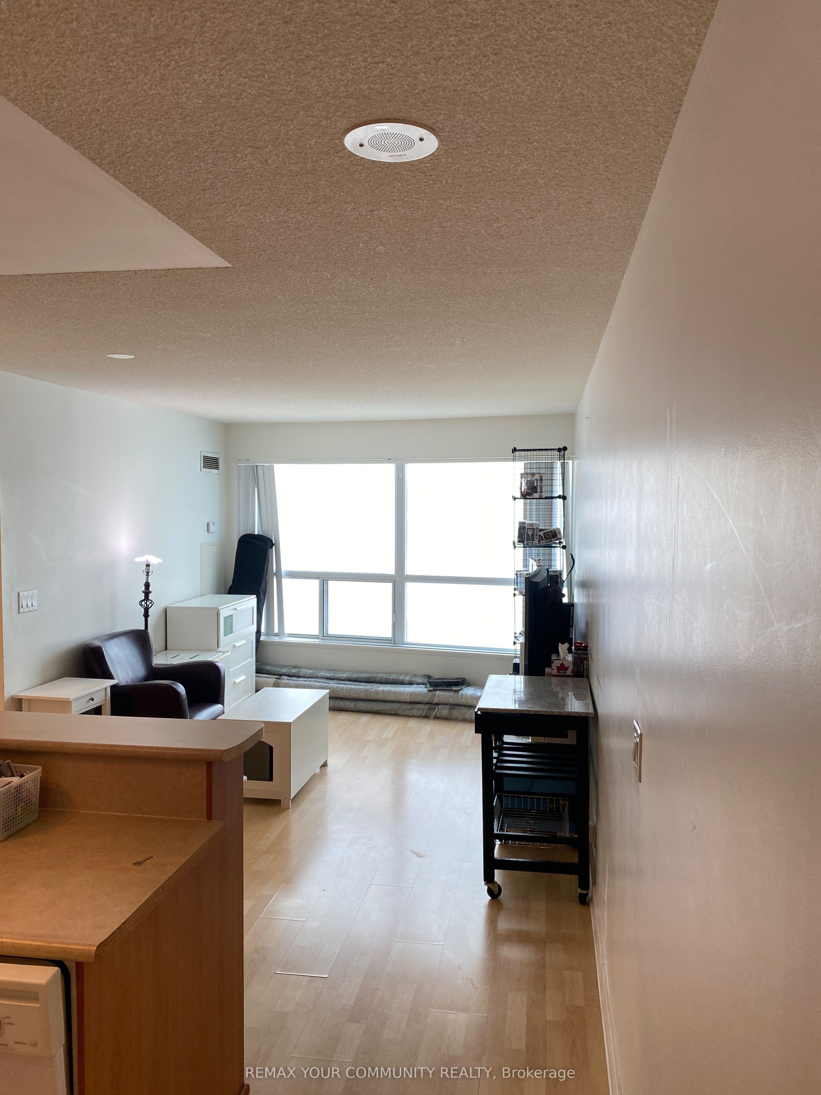Additional image 6 of 3002-38 Lee Centre Drive, Toronto, ON, M1H 3J7
