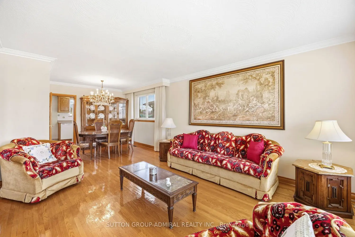 234 Derrydown Drive photo 2