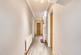 Additional image 21 of Doric Avenue, Hawkwell, Rochford, SS4