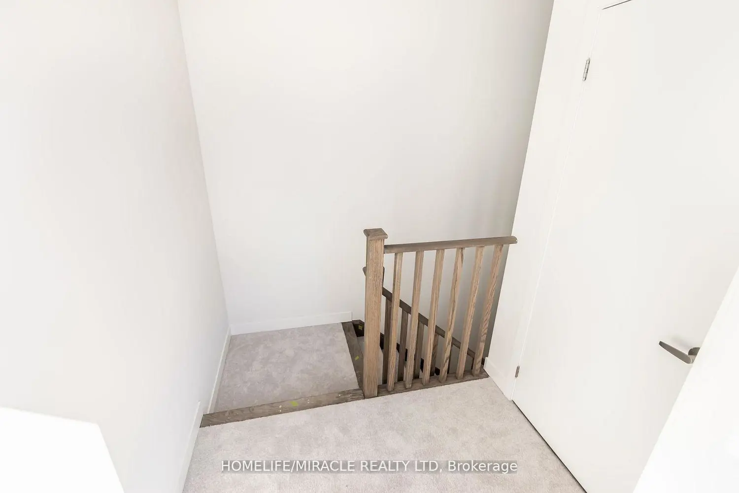 Additional image 16 of 3415 Ridgeway Drive 16
