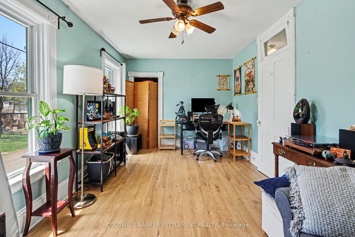 Additional image 15 of 9 Jubilee Street