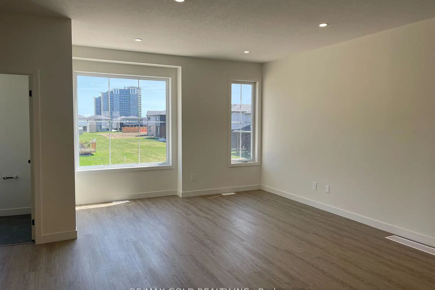 Additional image 5 of 1781 Henrica Avenue 8