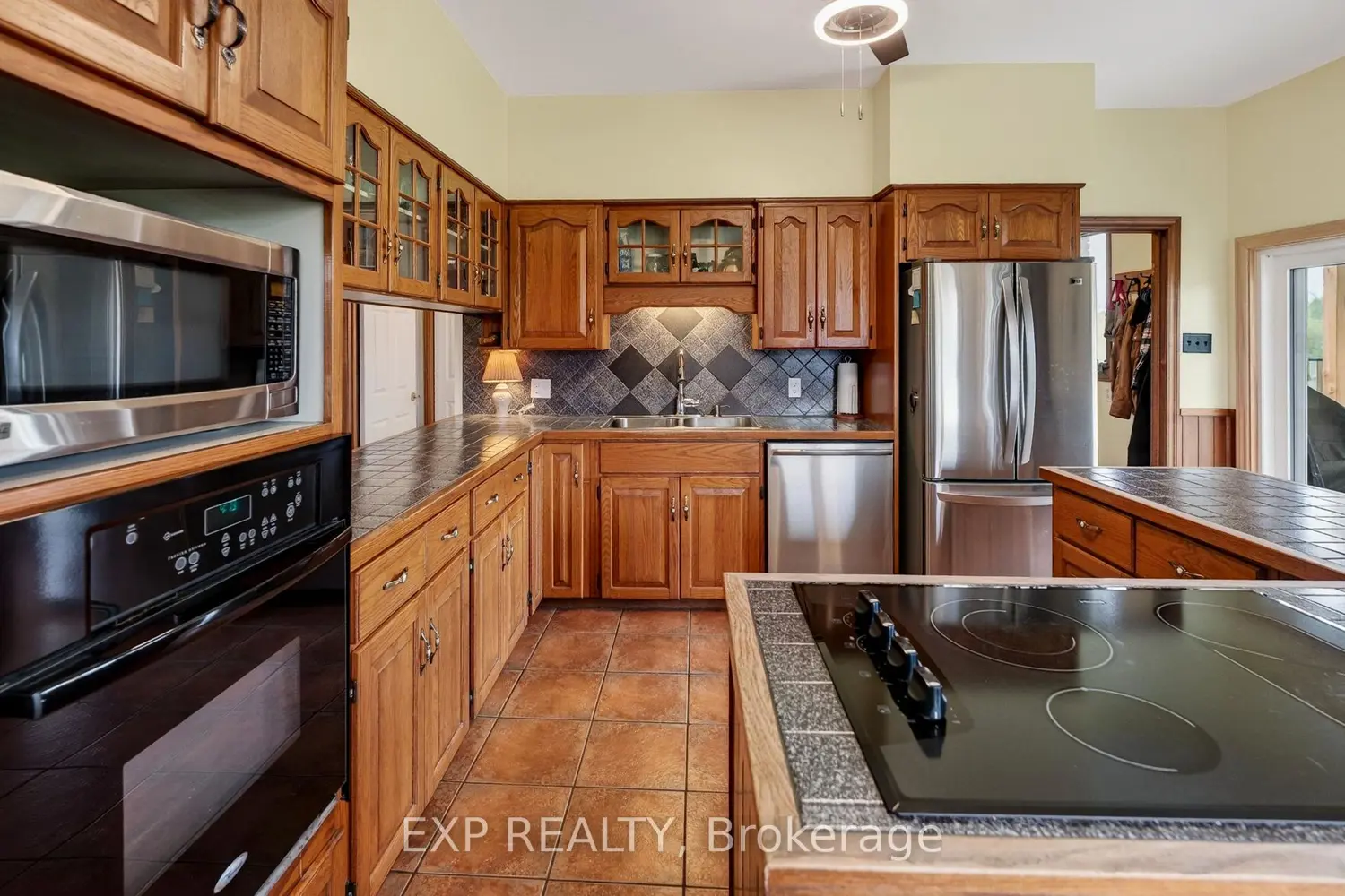 Additional image 8 of 2266 Pettit Road