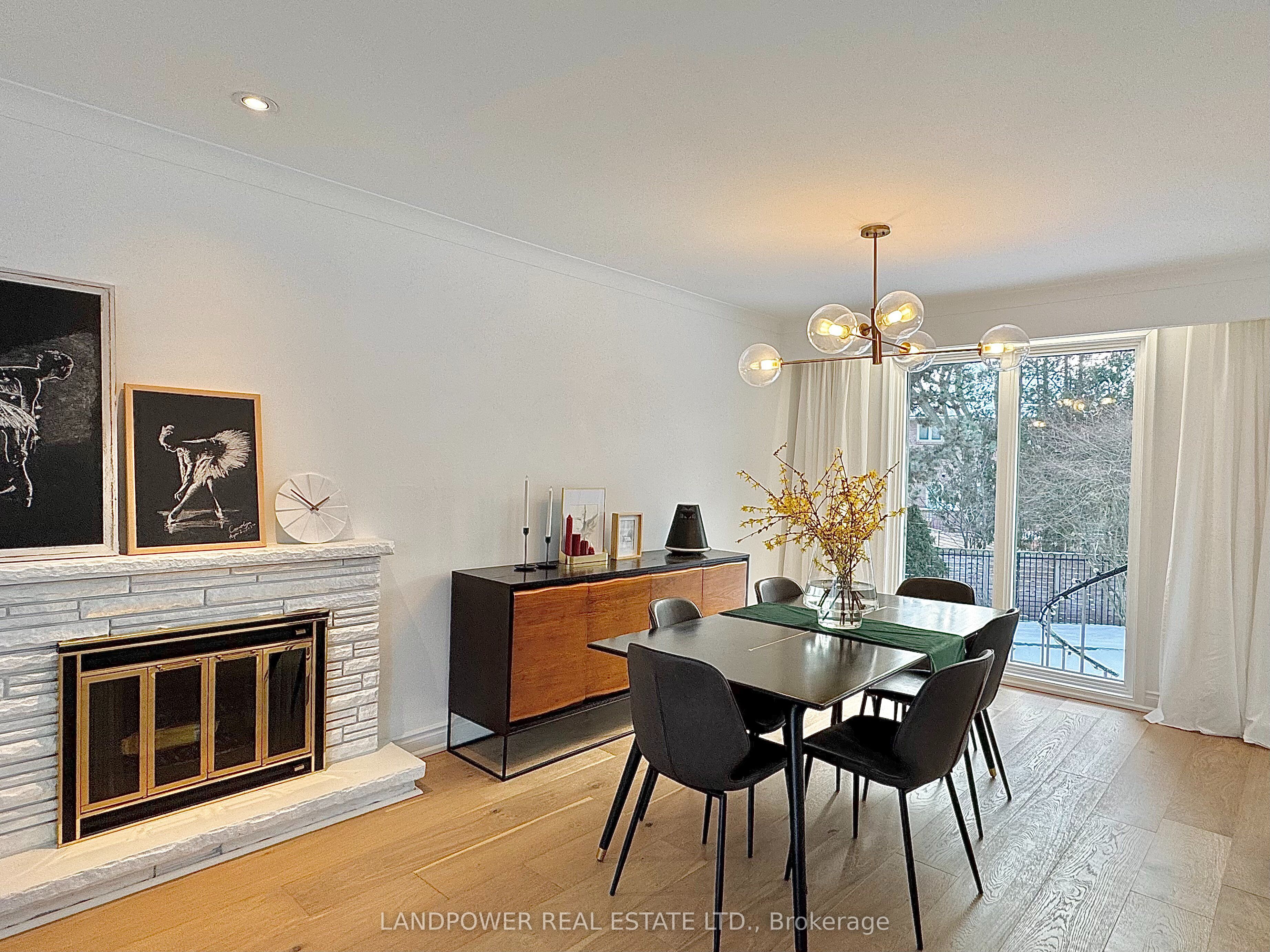 Additional image 4 of 9 Alderdale Court, Toronto, ON, M3B 2H8