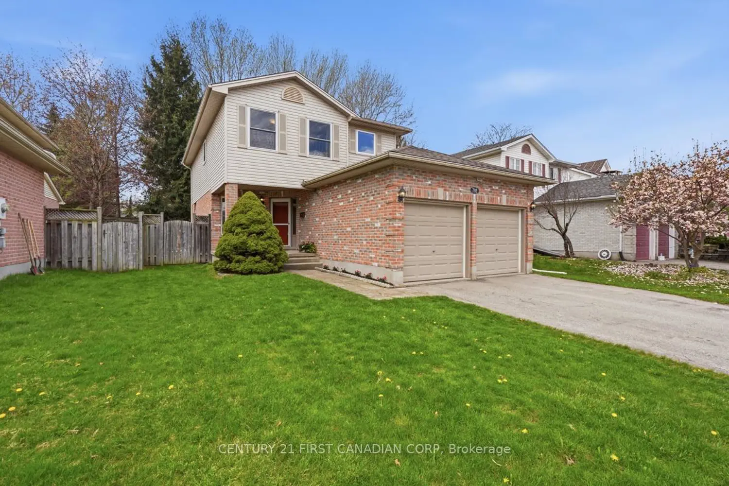 Additional image 2 of 792 Guildwood Boulevard