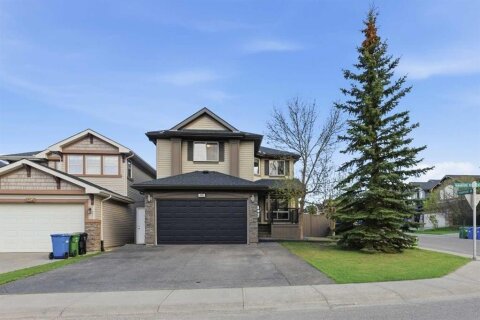 Additional image 7 of 225 Panamount Road, Calgary, AB, T3K 0H9