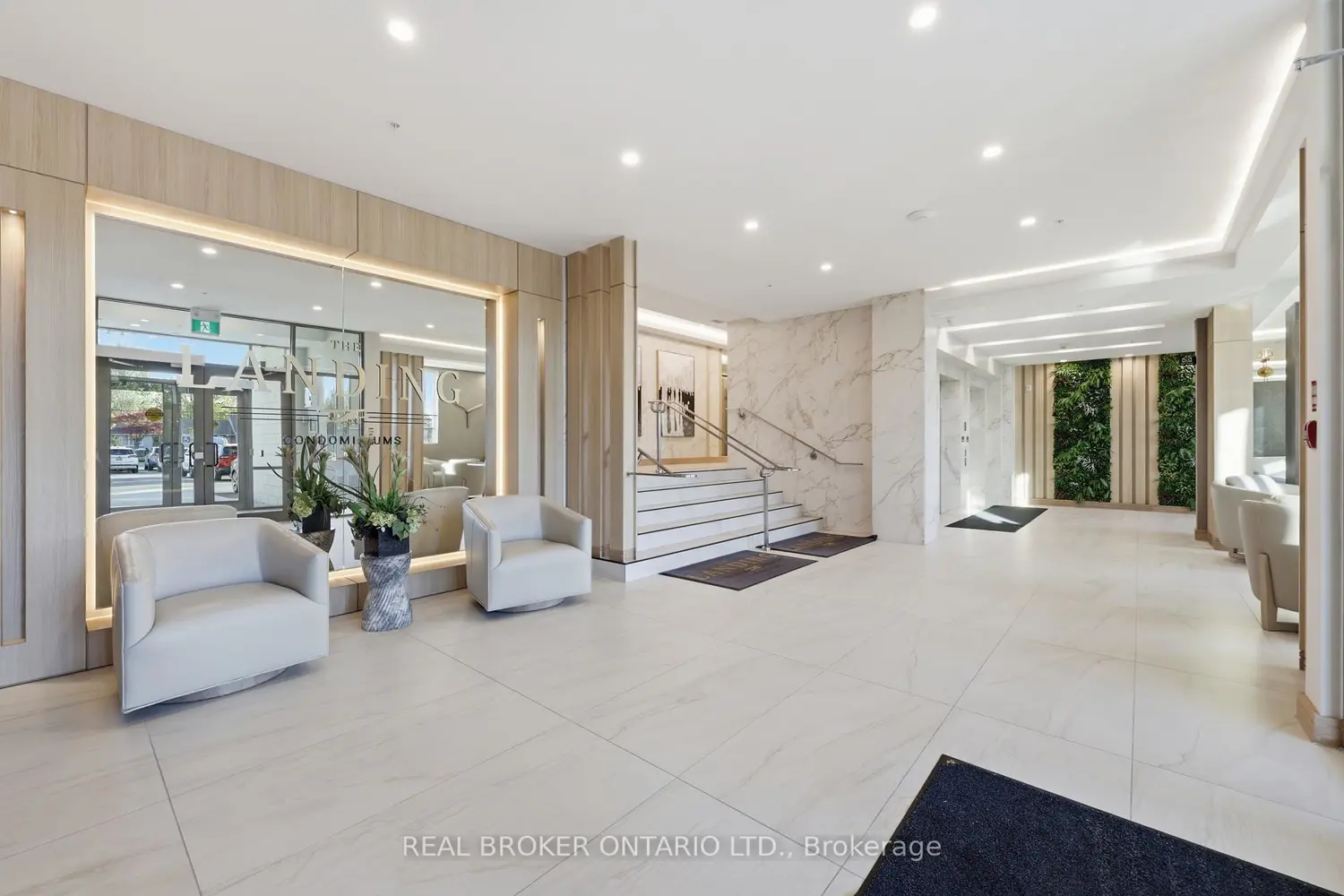 Additional image 9 of 34 Norman Street 313