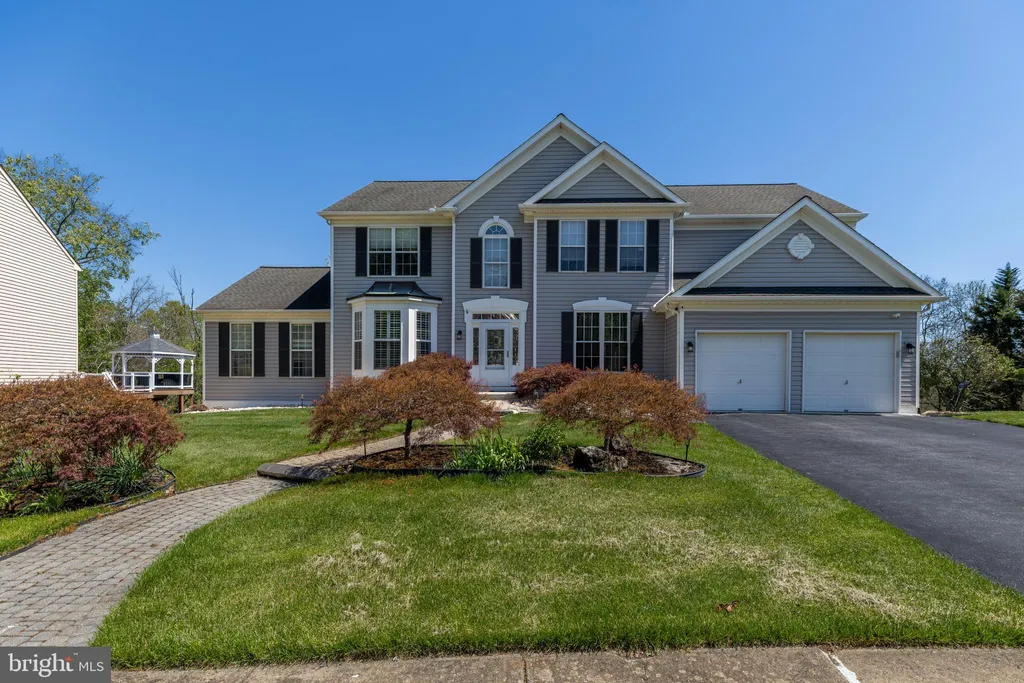 Additional image 76 of 211 Robin Redbreast Road, Newark, DE 19711