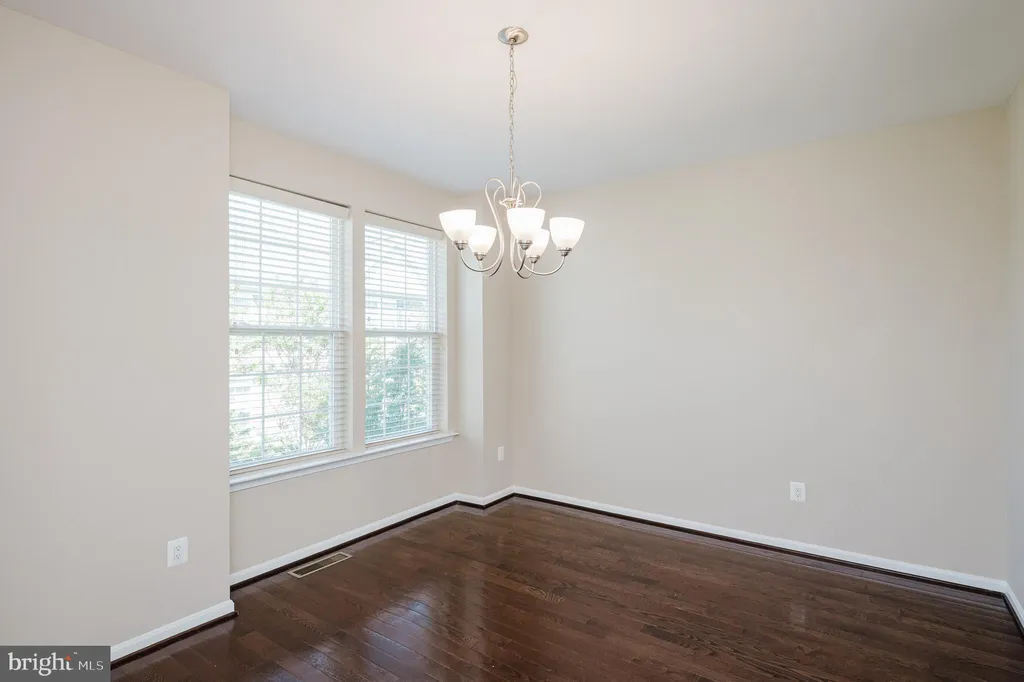 Additional image 21 of 323 Paladium Court, Owings Mills, MD 21117