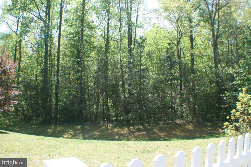 Additional image 22 of 15 Blazing Star Court, Frederica, DE 19946