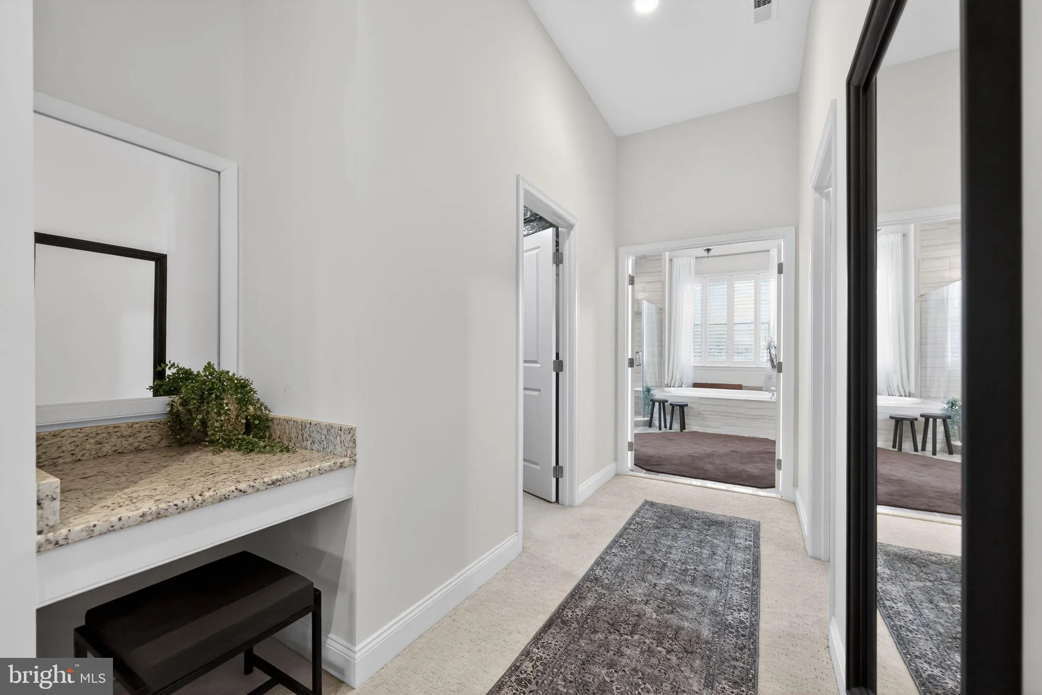 Additional image 95 of 1036 Matthew Way, New Castle, DE 19720