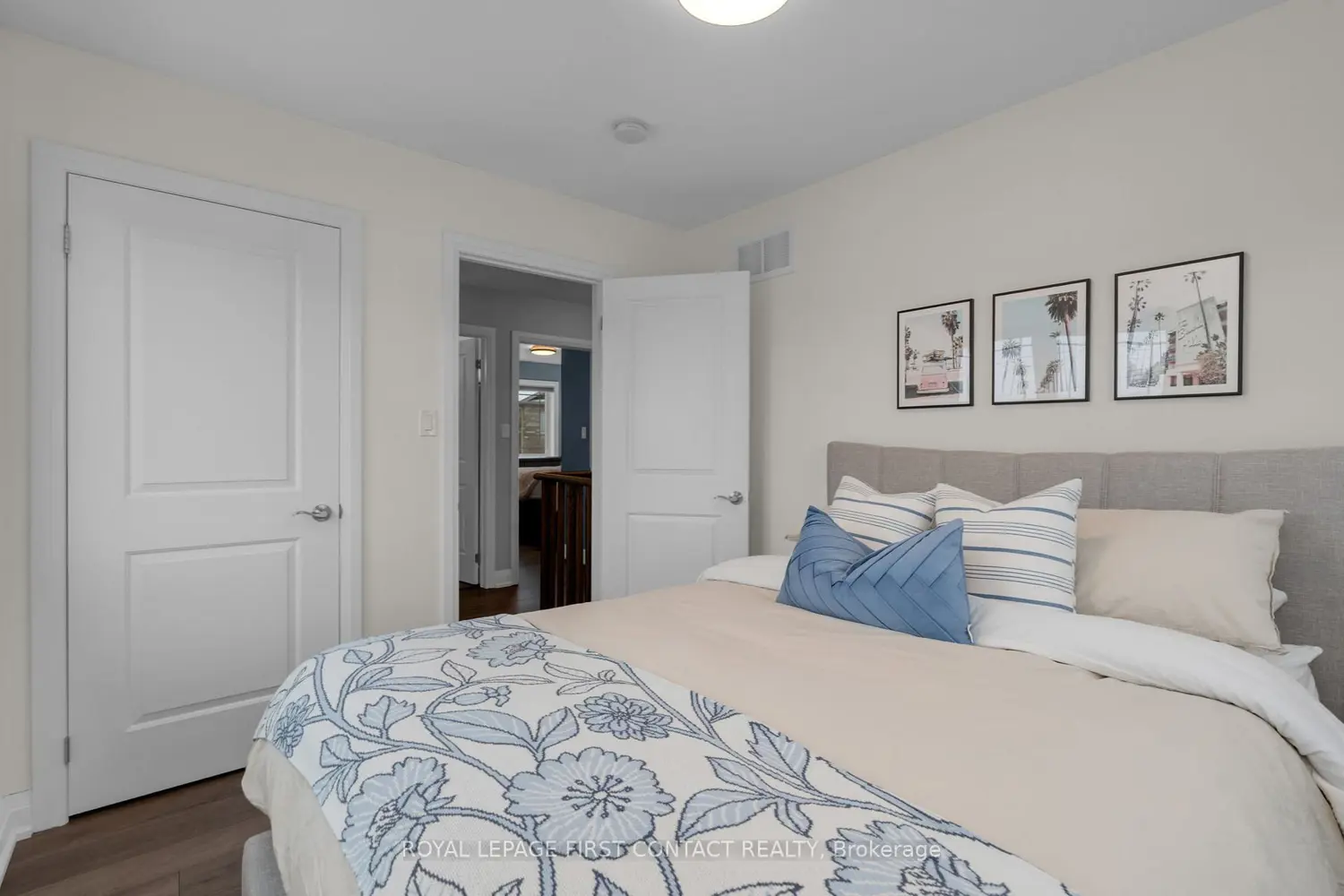 Additional image 4 of 376 Blake Street 21