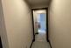 Additional image 2 of Gibson House Drive, Wallasey CH44