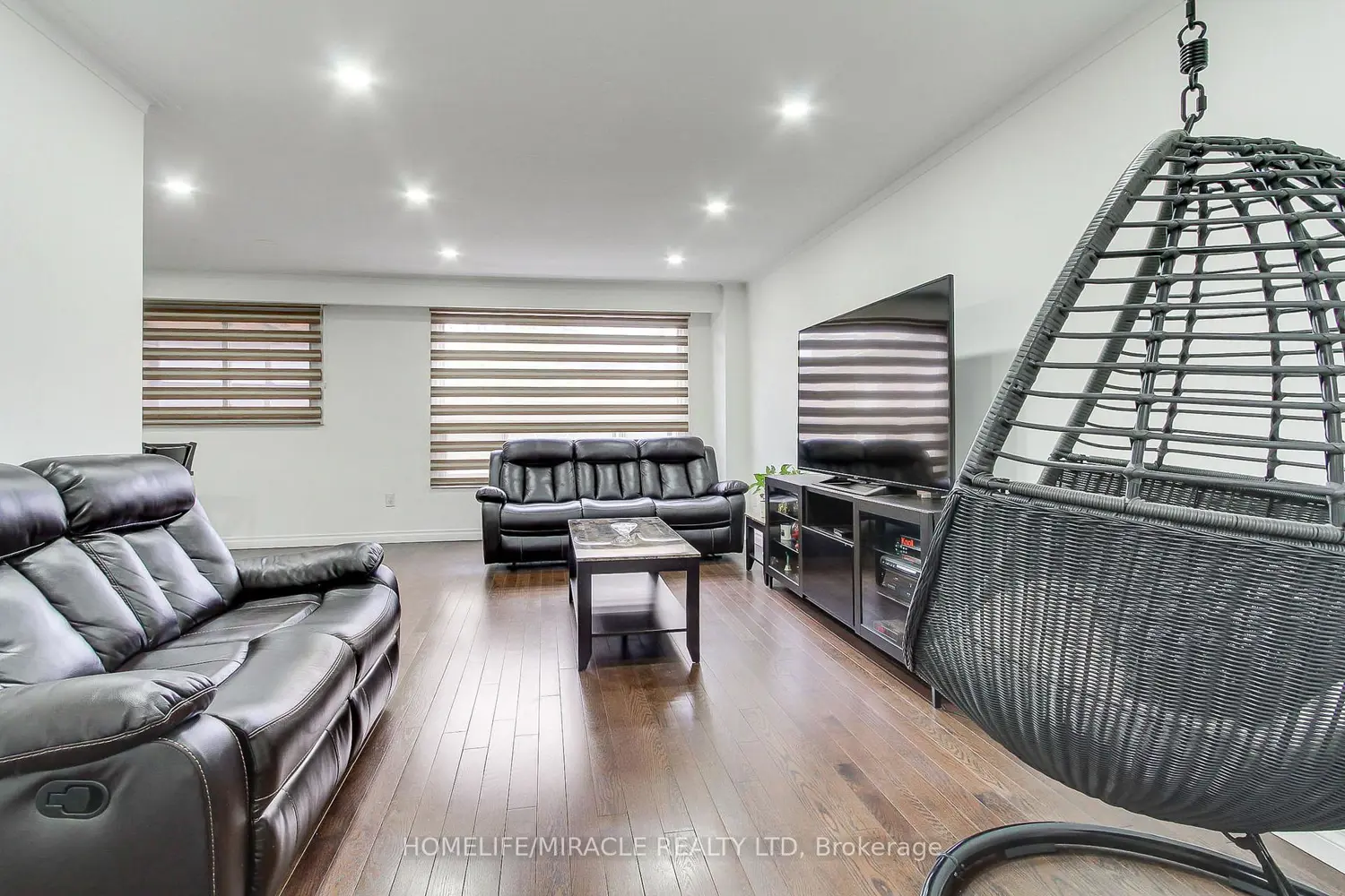 70 Dolores Road photo 3