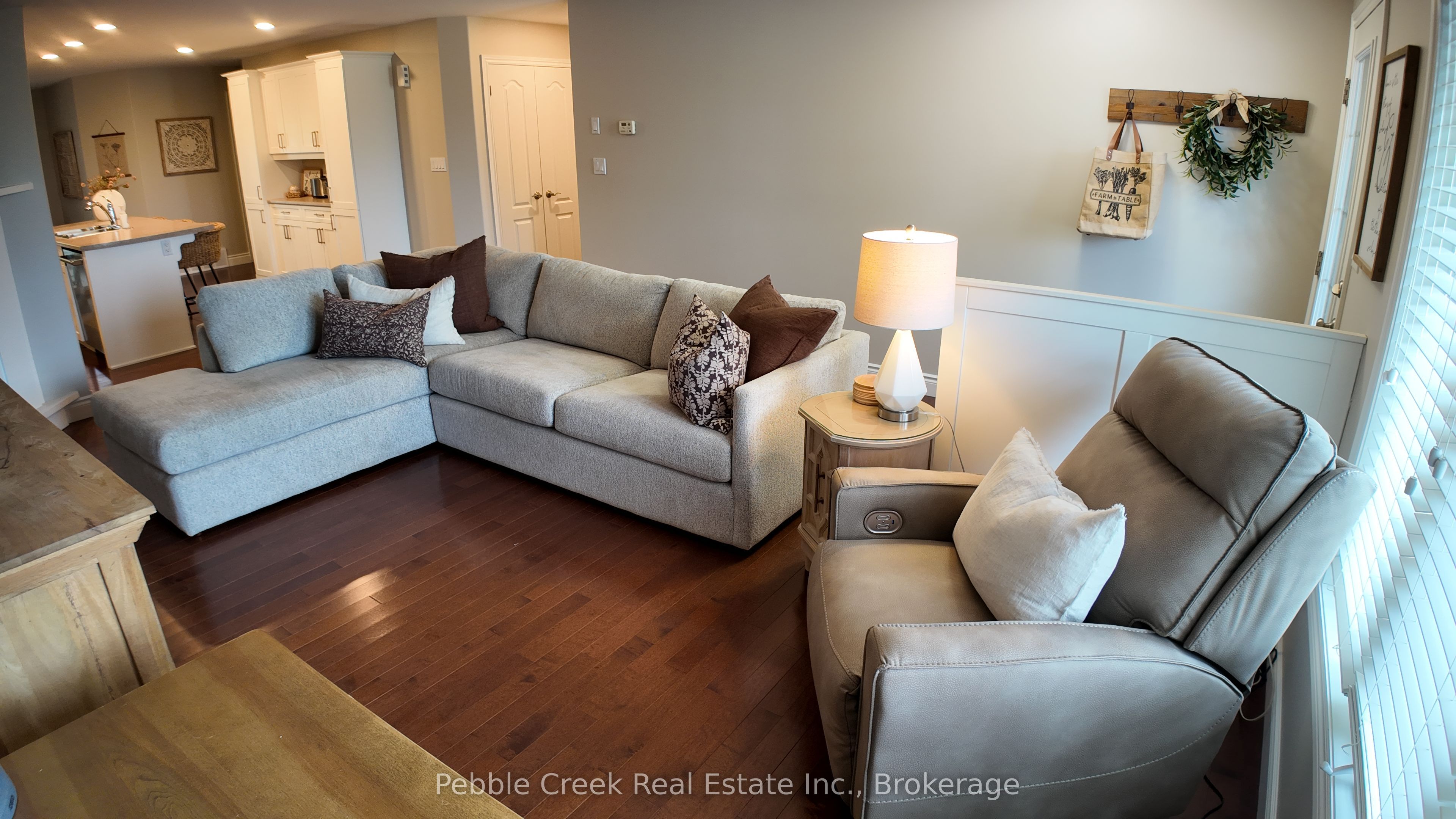 Additional image 6 of 114 13th Avenue, Hanover, ON, N4N 3V1