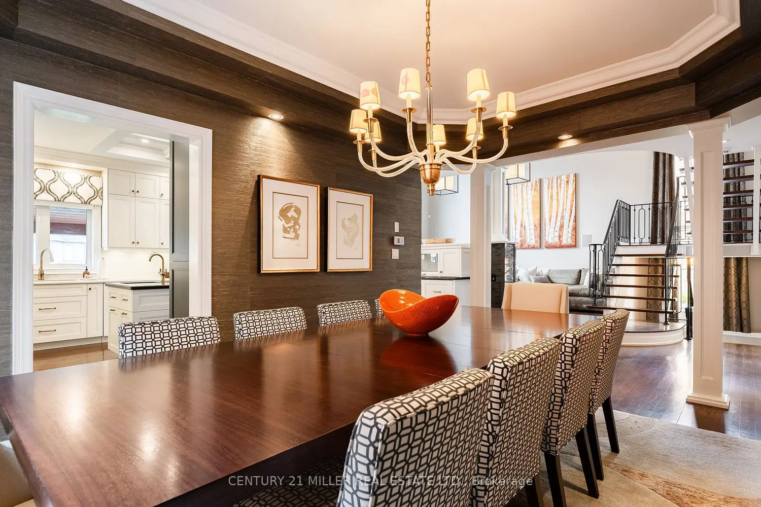 Additional image 4 of 1392 Clearwater Crescent