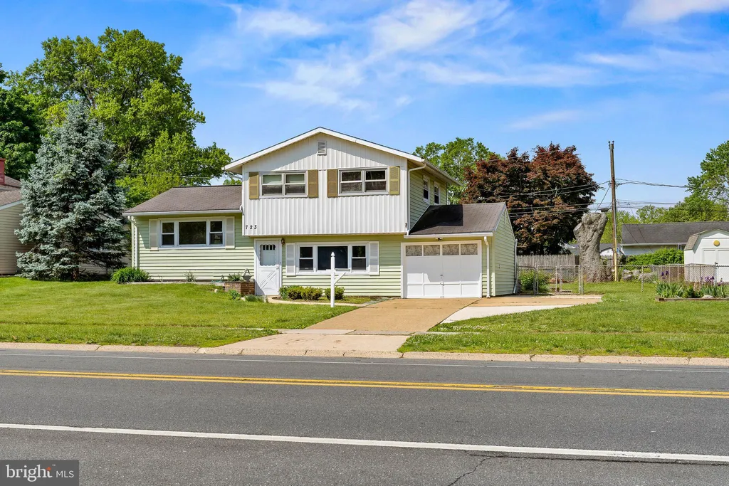 Additional image 3 of 723 S Harmony Road, Newark, DE 19713