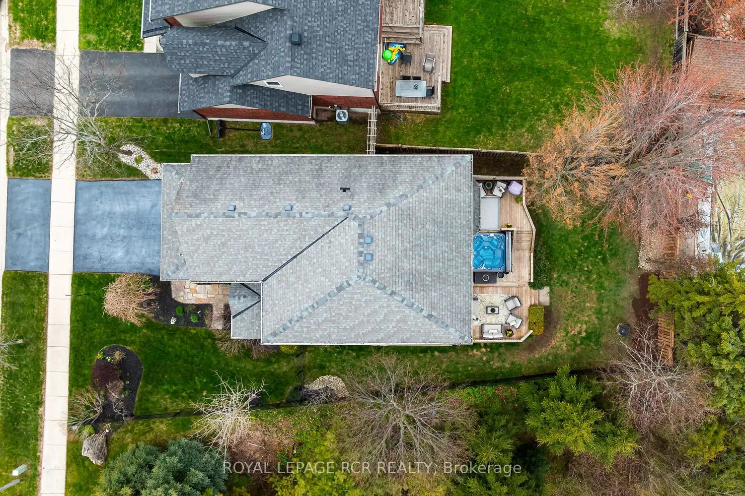 Additional image 8 of 11 Sandringham Circle