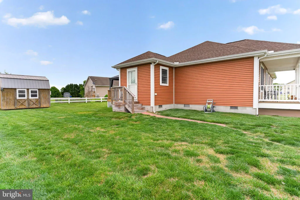 Additional image 56 of 18926 Edward Drive, Bridgeville, DE 19933
