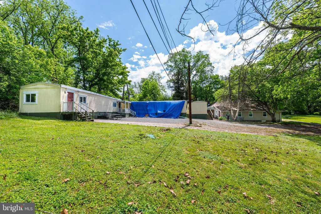 Additional image 32 of 6712 Dogwood Road, Baltimore, MD 21207