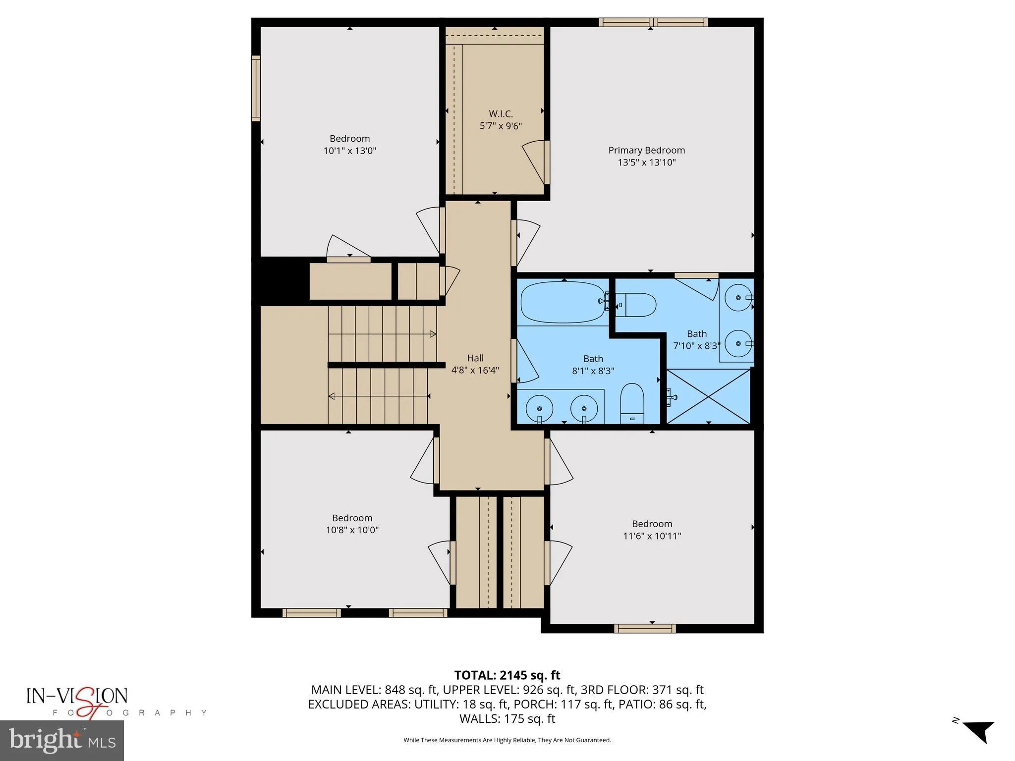 Additional image 69 of 107 Flying Cloud Drive, Chestertown, MD 21620