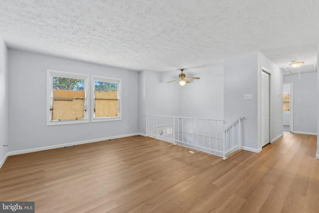 Additional image 9 of 119 Jefferson Road, Waldorf, MD 20602
