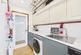 Additional image 6 of Sidlaw Crescent, Alyth PH11