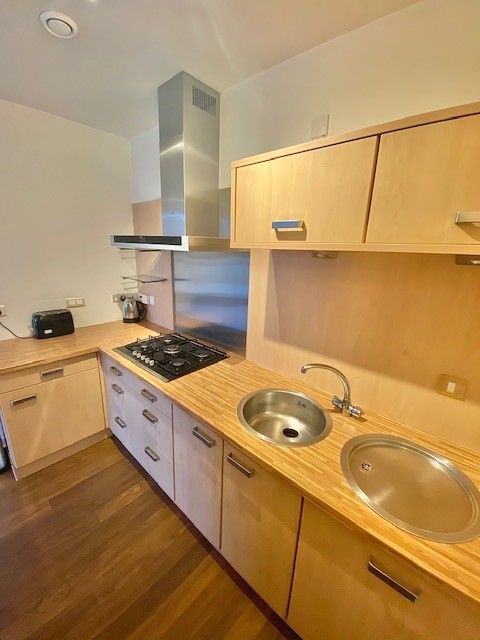 Additional image 5 of 2 bed flat to rentMavisbank Gardens, City Centre, Glasgow G51