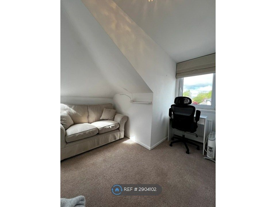 Additional image 14 of 4 bed detached house to rentRannoch Drive, Glasgow G61