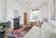 Additional image 2 of 23/8 St Peters Place, Viewforth, Edinburgh EH3 9PQ,