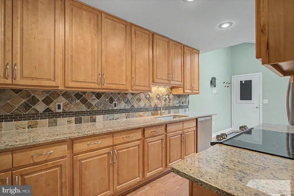 Additional image 11 of 1 Hialeah Court, Wilmington, DE 19808
