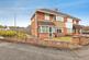 Additional image 20 of Fosse Way, Syston, Leicester, Leicestershire, LE7