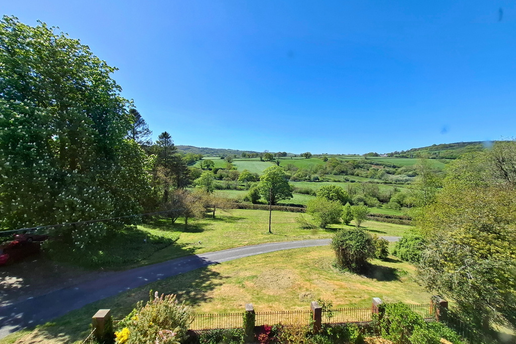 Additional image 2 of Land for saleHaulwen Lodge, Ffairfach, Llandeilo SA19