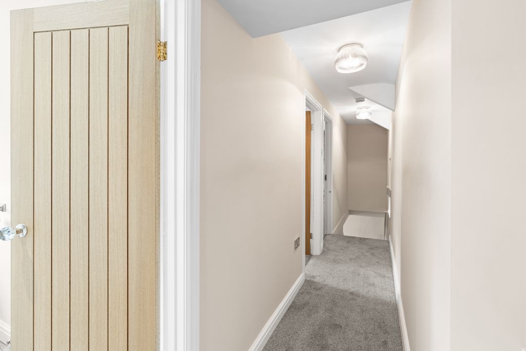 Additional image 16 of 3 bed detached house for saleCwmrheidol, Aberystwyth SY23