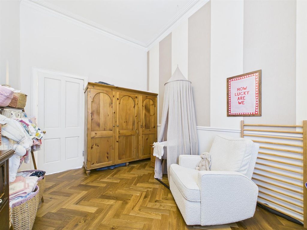 Additional image 15 of 2 bed flat for saleMinerva Street, Glasgow G3