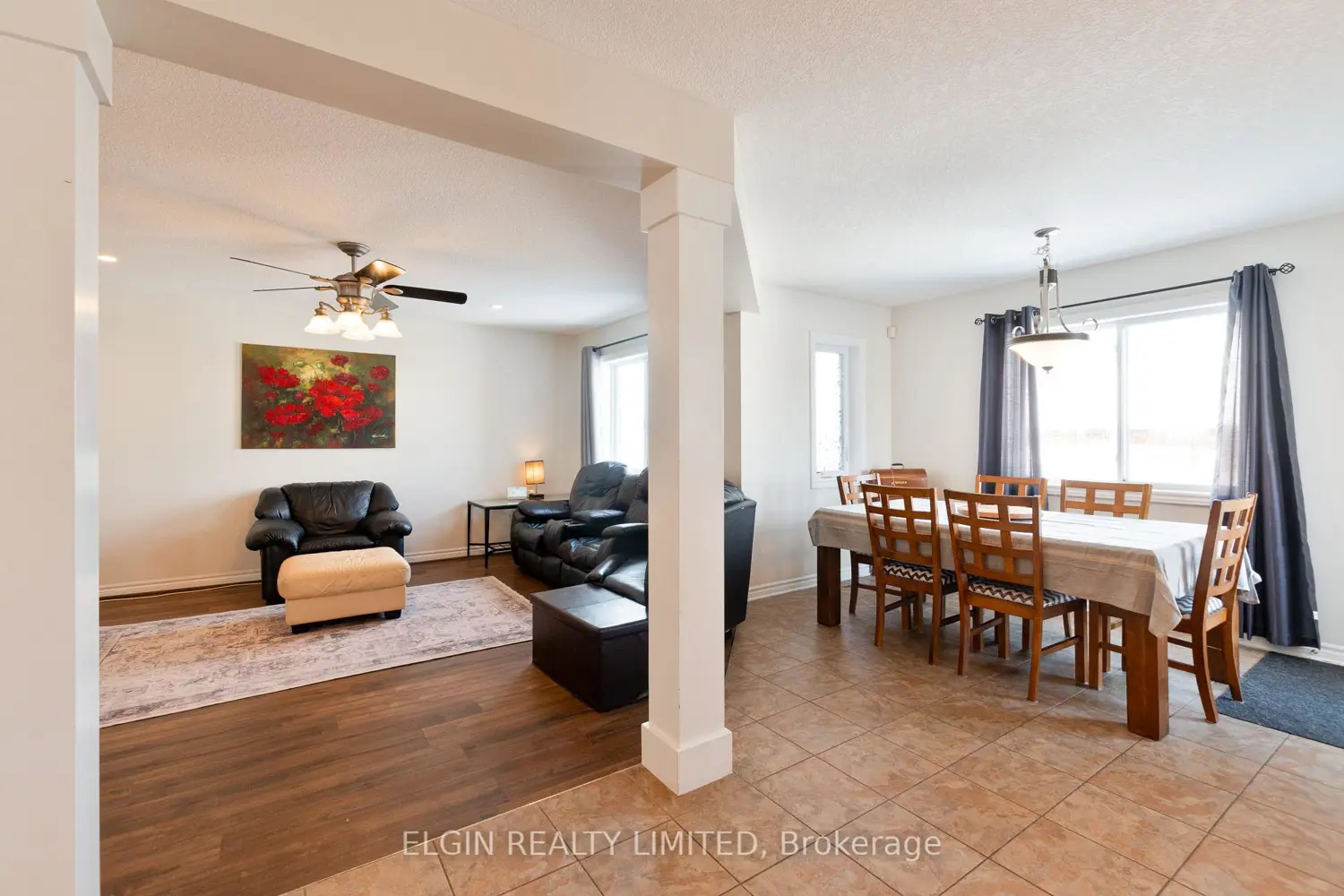 18 Peach Tree Boulevard photo 5