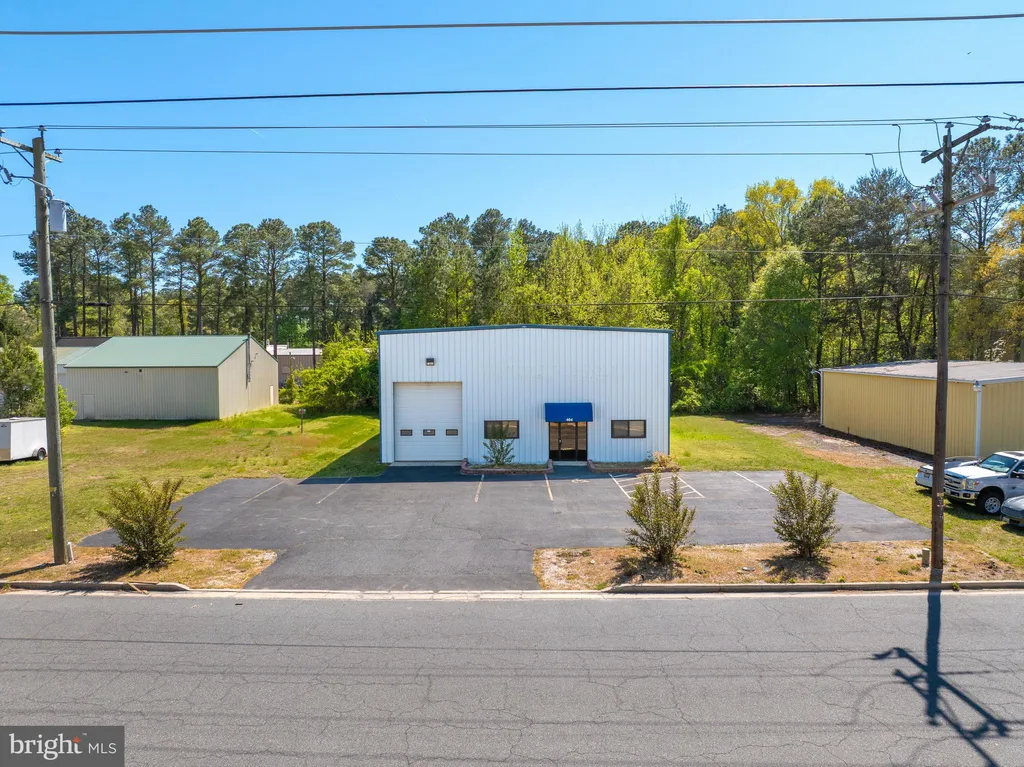 Additional image 12 of 404 Winfield Avenue, Salisbury, MD 21801