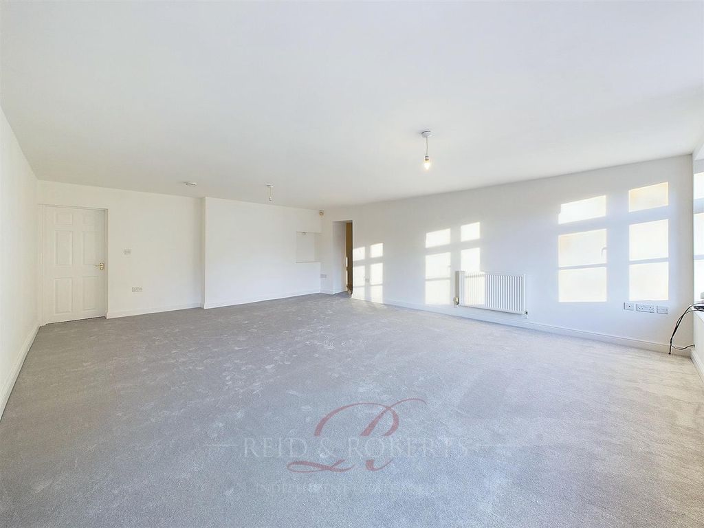 Additional image 5 of 7 bed property for saleDenbigh Road, Nannerch, Mold CH7