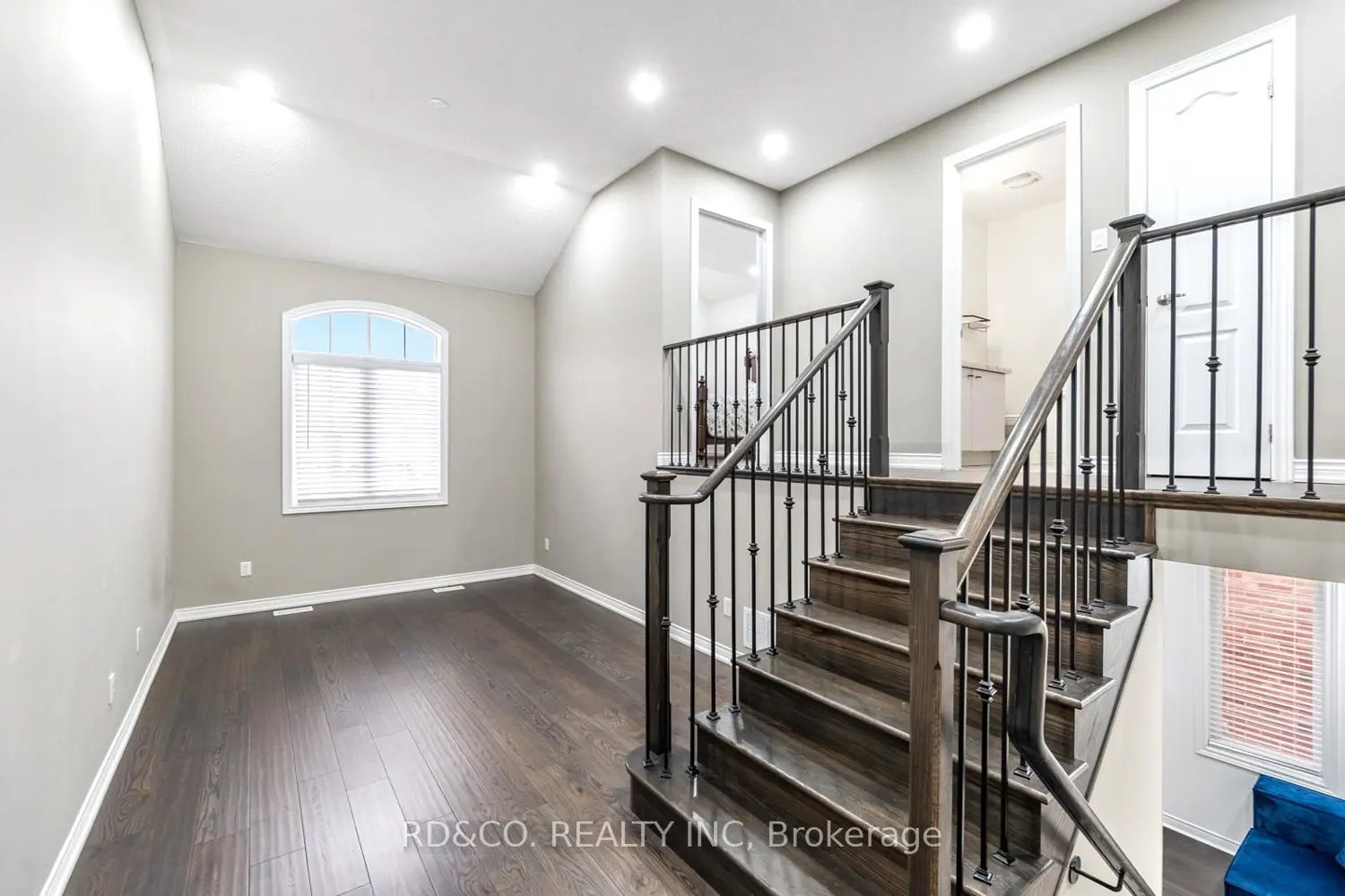 Additional image 10 of 108 Garrardview Street