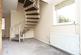 Additional image 6 of Harebell Way, Carlton Colville, NR33