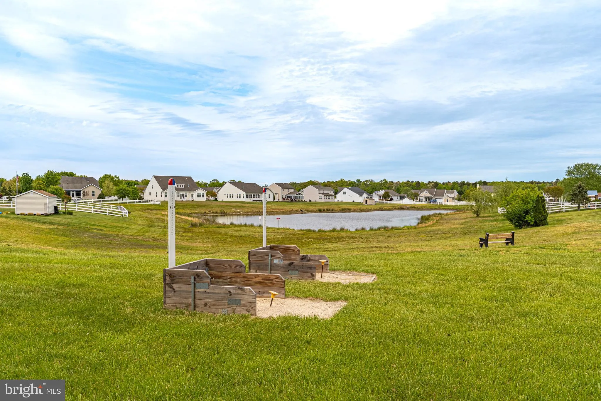 Additional image 149 of 24811 Rivers Edge Road, Millsboro, DE 19966